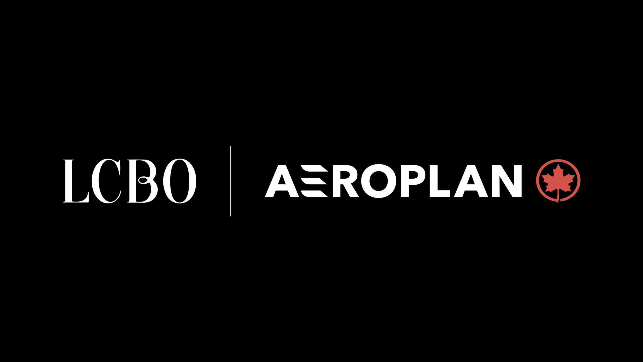 aeroplan-and-lcbo-partnership-launches-today-earn-2x-points-for-a