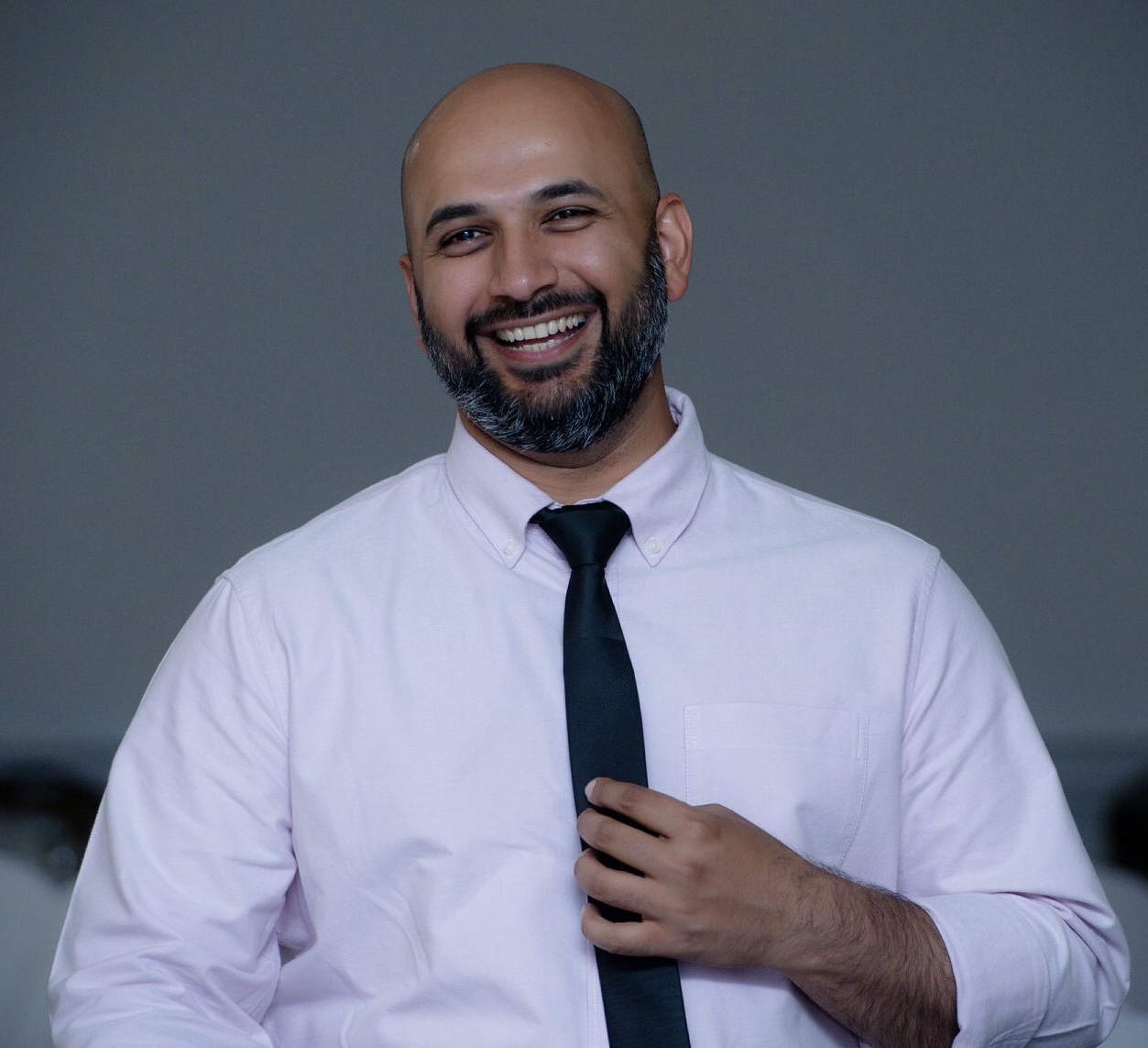 About Points Miles and Bling