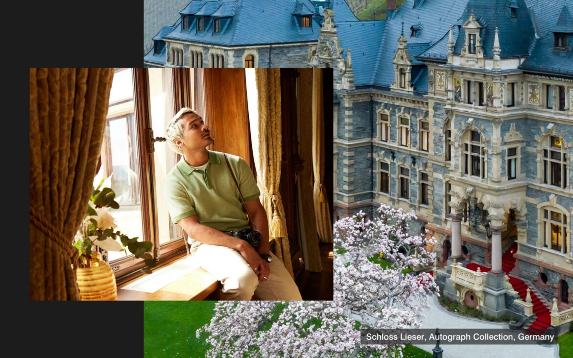 2023-08-29_07-12-31 a man sitting on a window sill