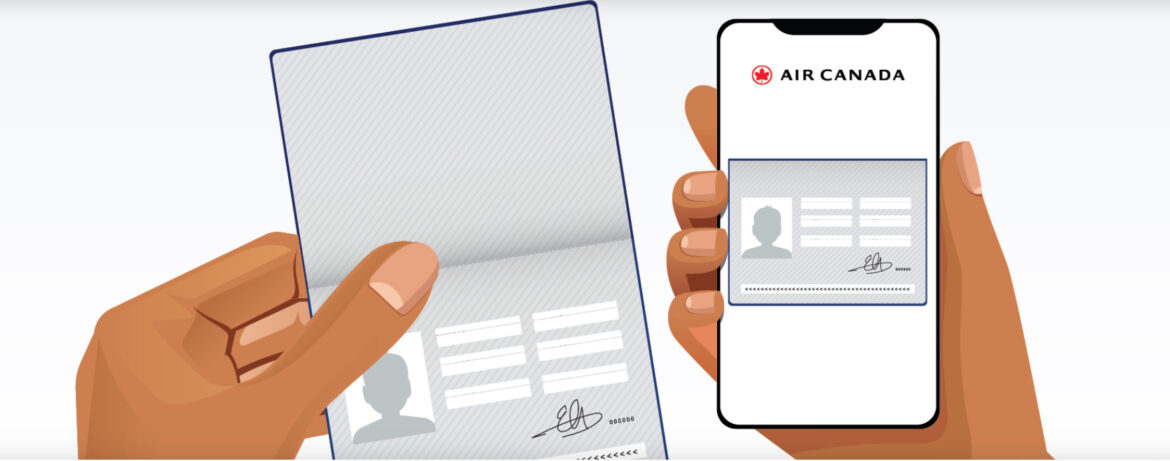 2023-02-05_12-57-25 Air Canada digital ID