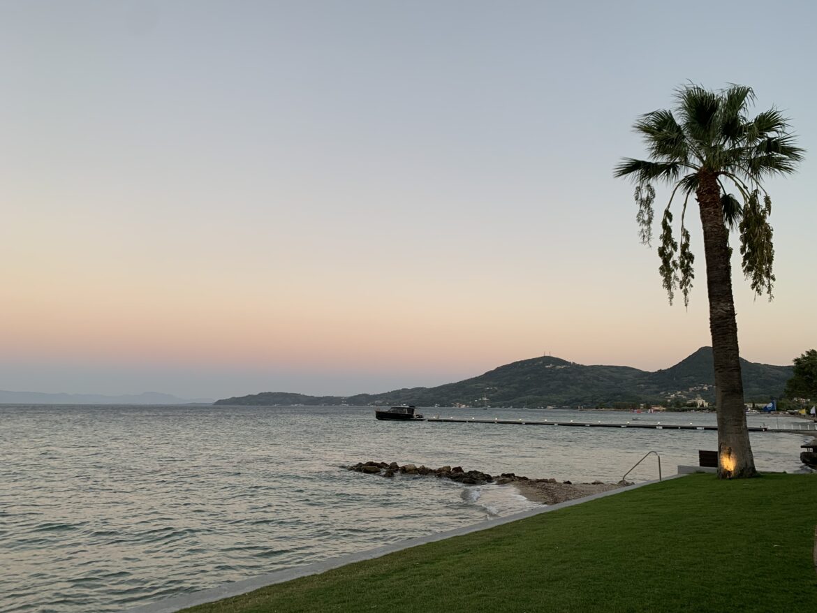 Hotel Status Hotel Status