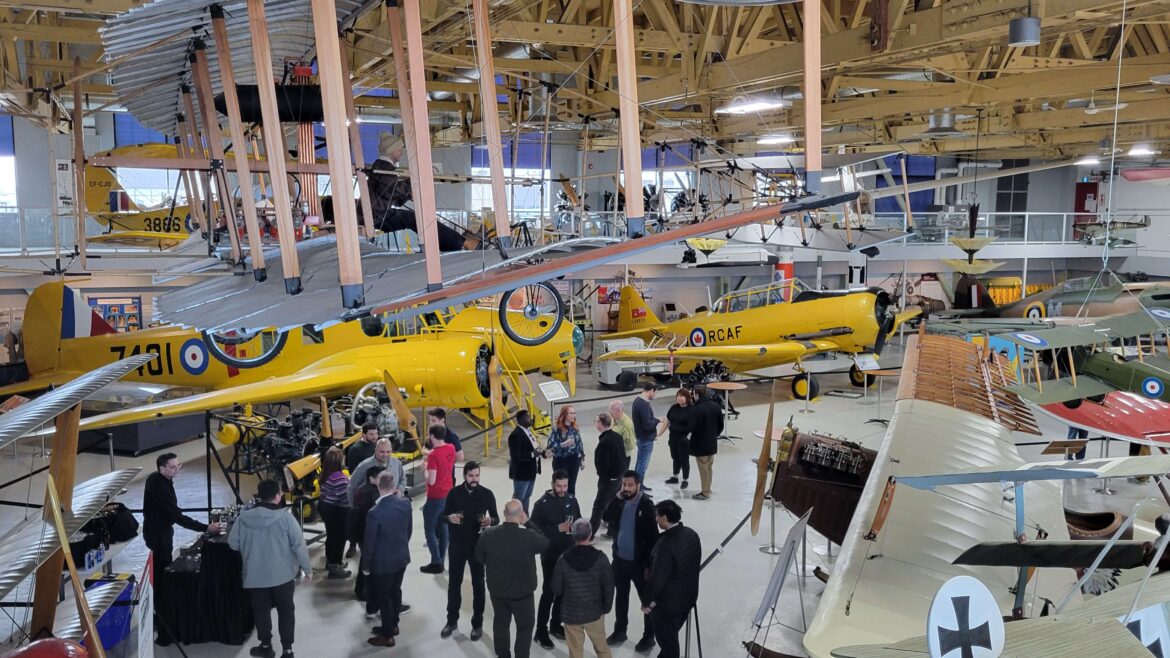 1F388CAA-F942-43CA-A6DC-34242ACC64D0 PMB Meetup