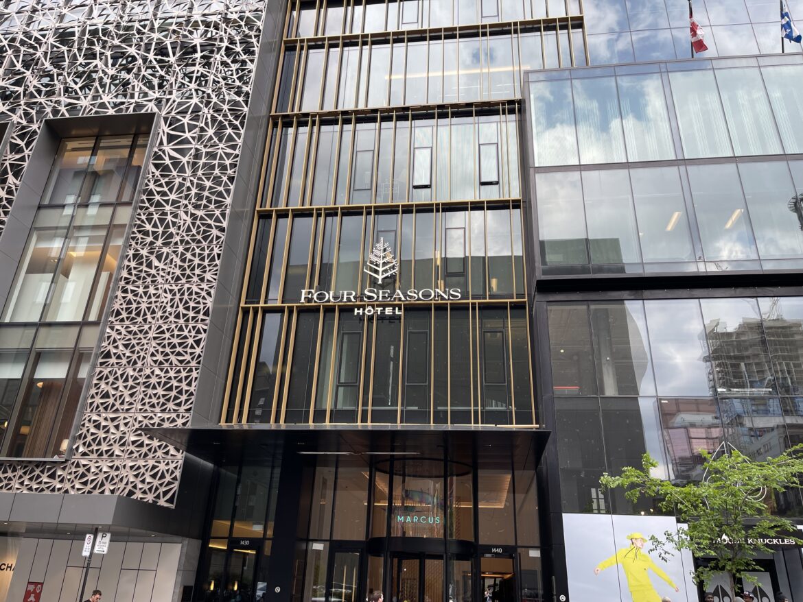 IMG_3187 a building with glass windows