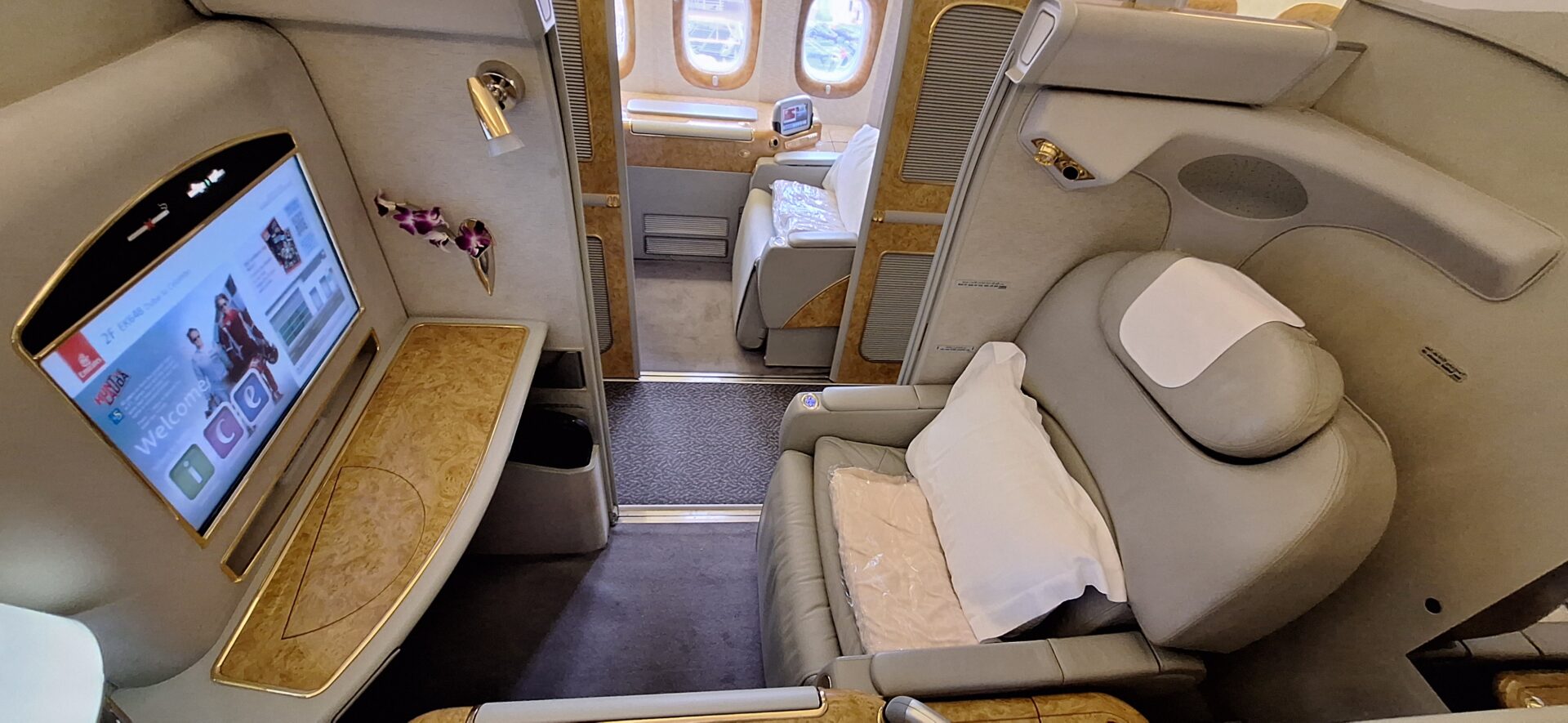 First Class Bling Loyalty Program Strategy for Beginners – Part 2 - Points Miles and Bling