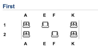 a computer keyboard with letters and symbols