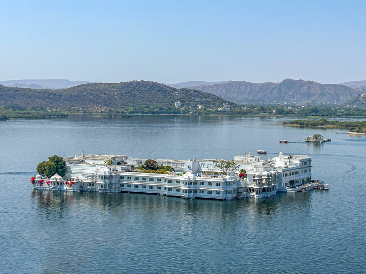 IMG_7113 a large white building on water