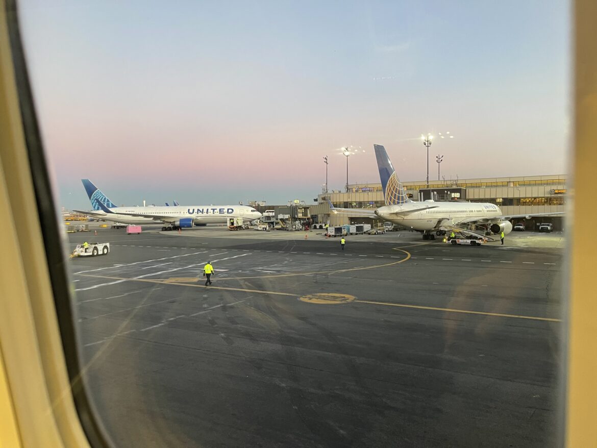 IMG_5769 a group of airplanes on a runway