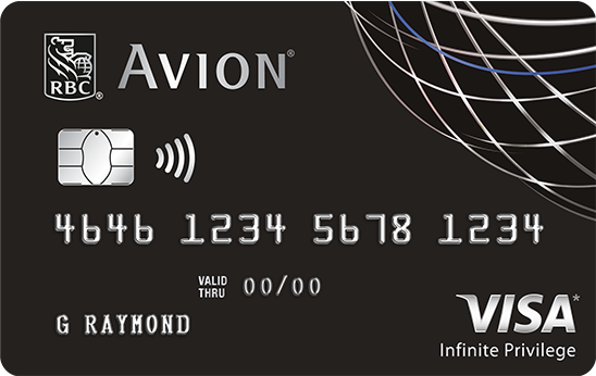 a credit card with silver letters and numbers