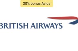 Lounge hopping across United Club Lounges in Newark Terminal C - Points