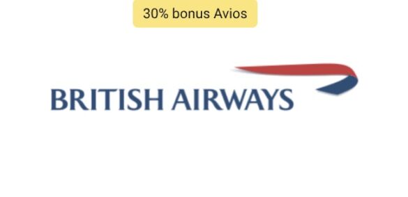 a close-up of a logo