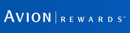 RBC Avion Rewards 