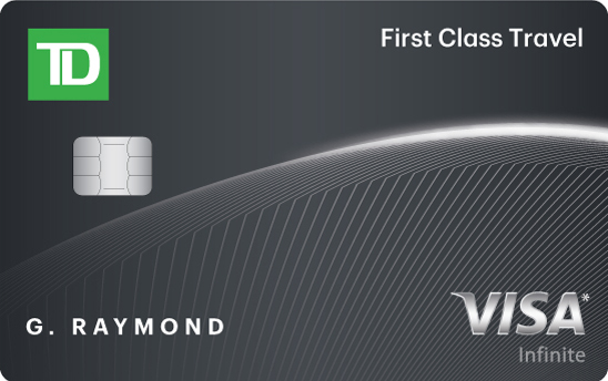 a close-up of a credit card