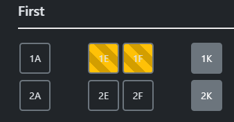 a screenshot of a computer
