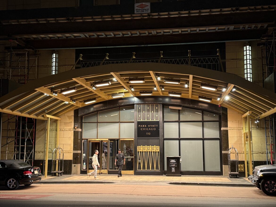 An unknown error occurred.