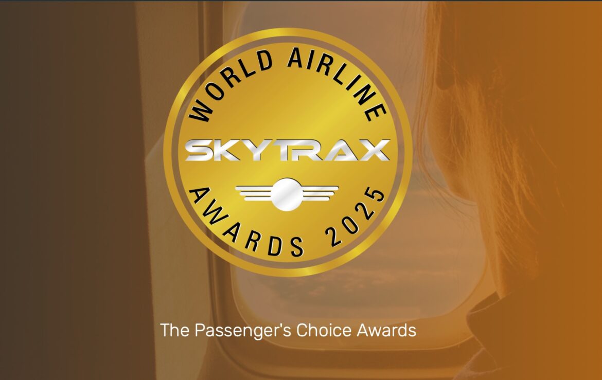 a close up of a logo