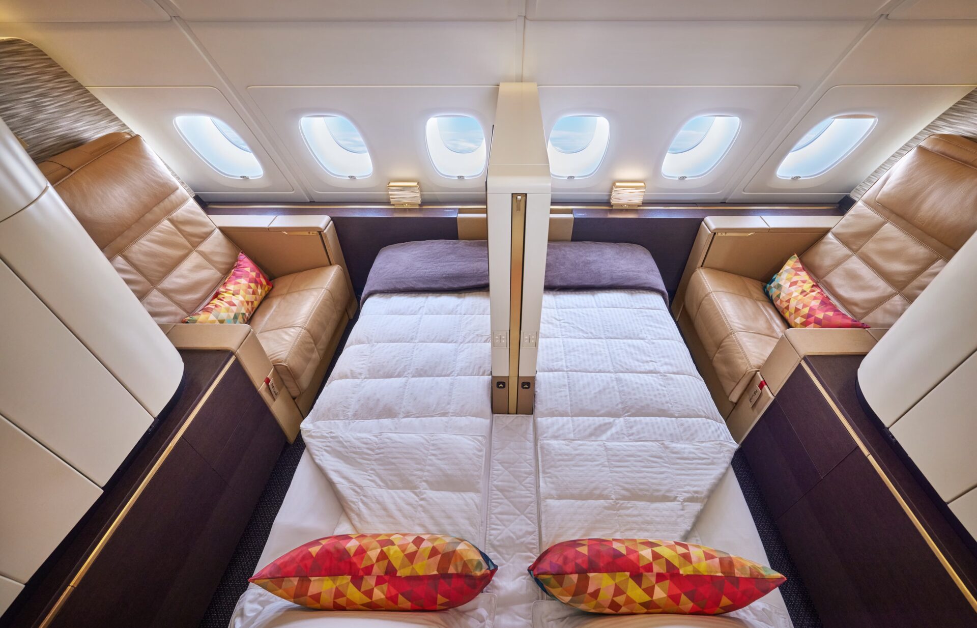 First Class Bling Stop Maximizing Your Award Flights - Points Miles and Bling