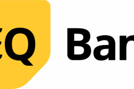 Lounge hopping across United Club Lounges in Newark Terminal C - Points