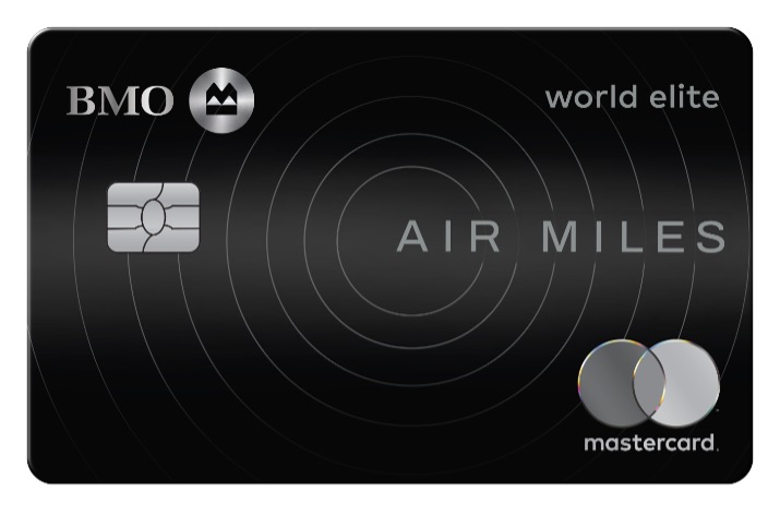 a close-up of a credit card