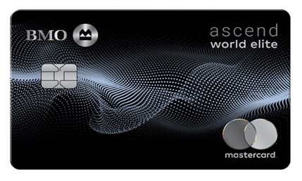 a close-up of a credit card