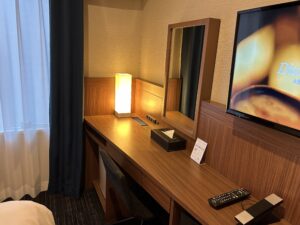 Four Points by Sheraton Invalid request error occurred.