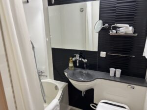 Four Points by Sheraton Invalid request error occurred.