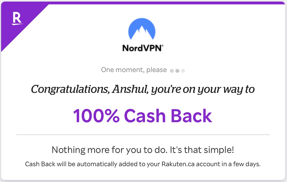 a screenshot of a web page