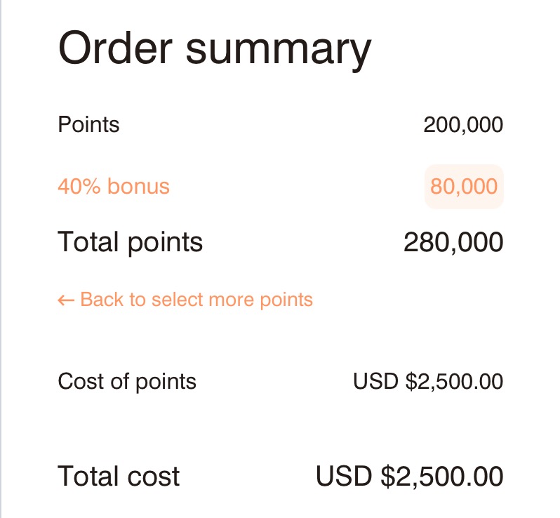 a screenshot of a phone