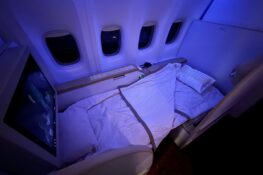 Lounge hopping across United Club Lounges in Newark Terminal C - Points