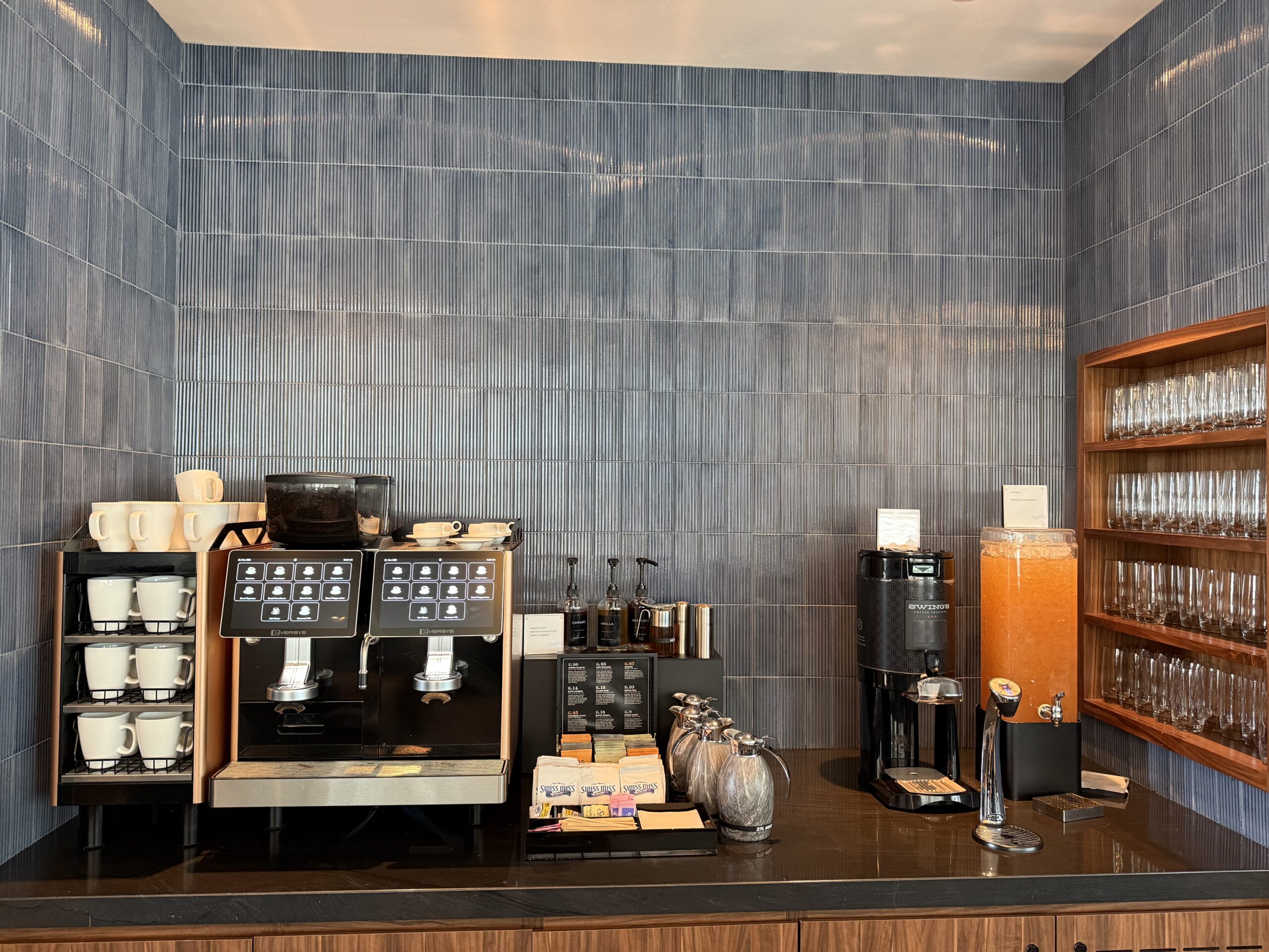 a coffee machine and other coffee machines