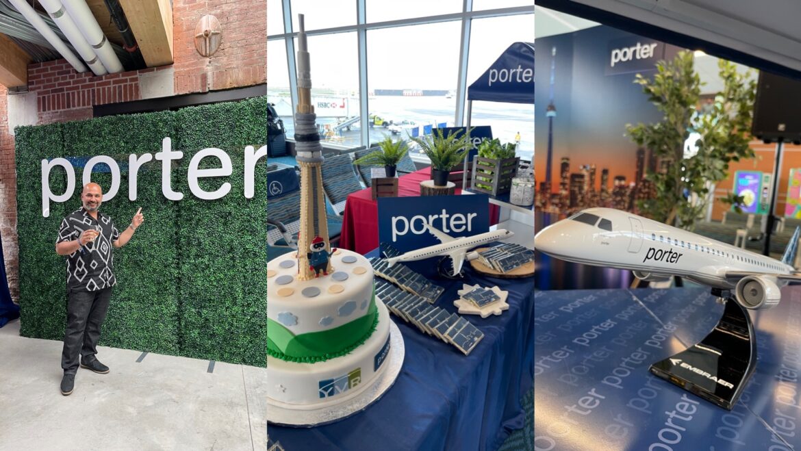 2025-10-30_11-15-46 a collage of different images of a cake and a plane