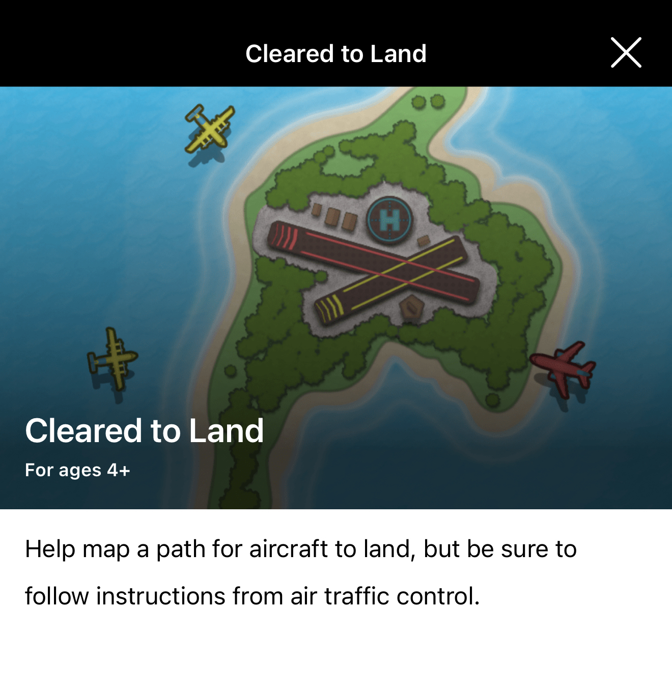 United First 737 Max a screenshot of a video game