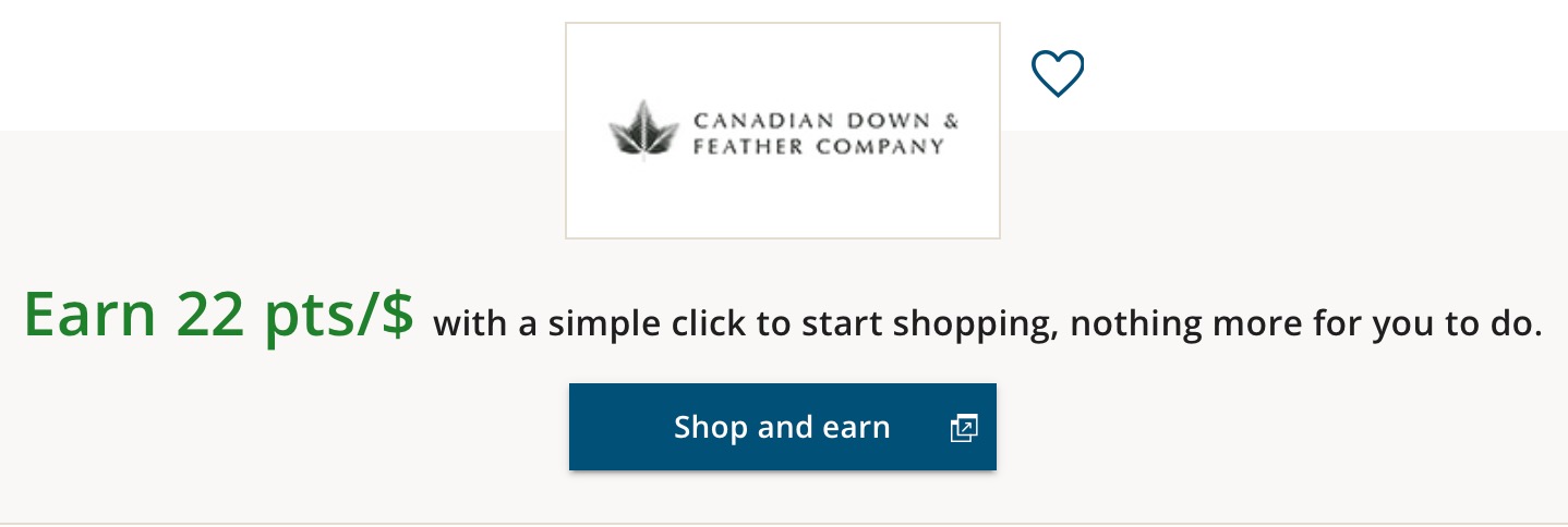 a screenshot of a website