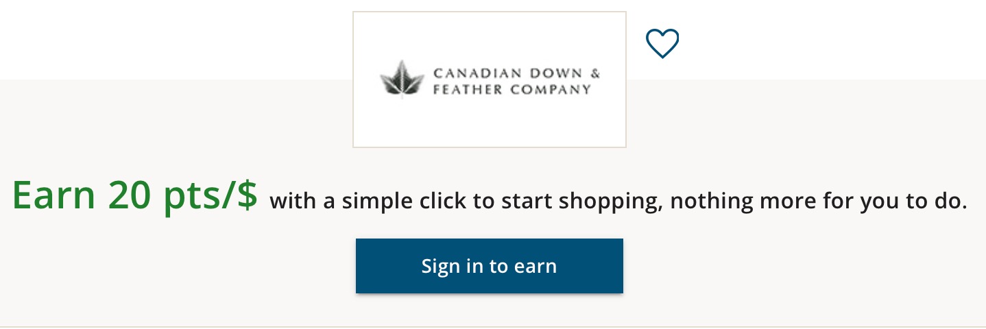 a screenshot of a website