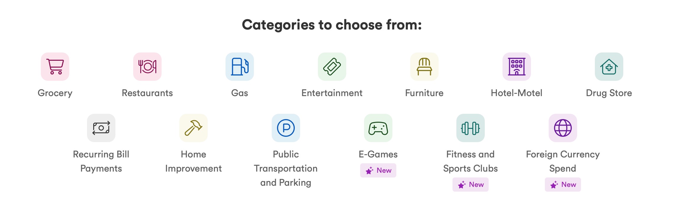 a screenshot of a screenshot of a website