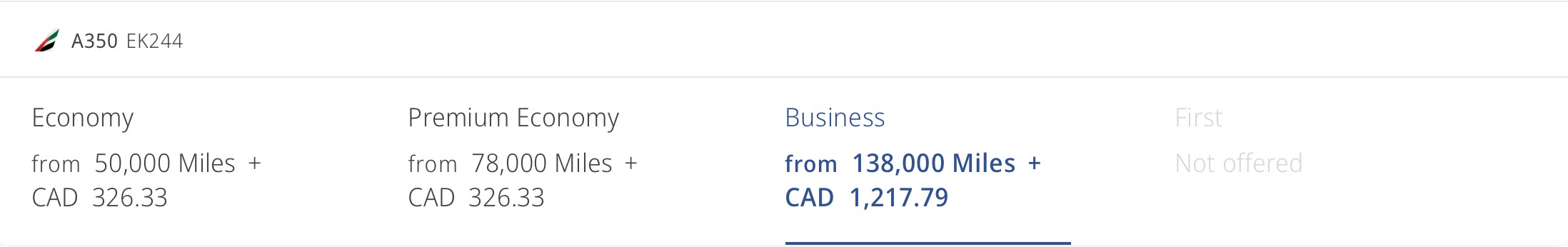 a screenshot of a computer