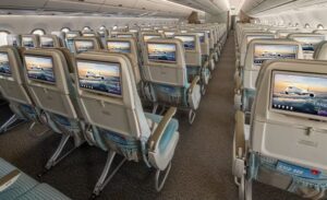 Invalid request error occurred.