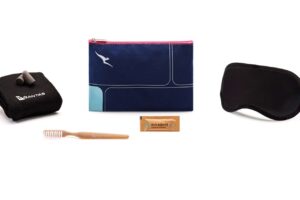 Invalid request error occurred.