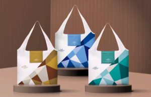 Invalid request error occurred.