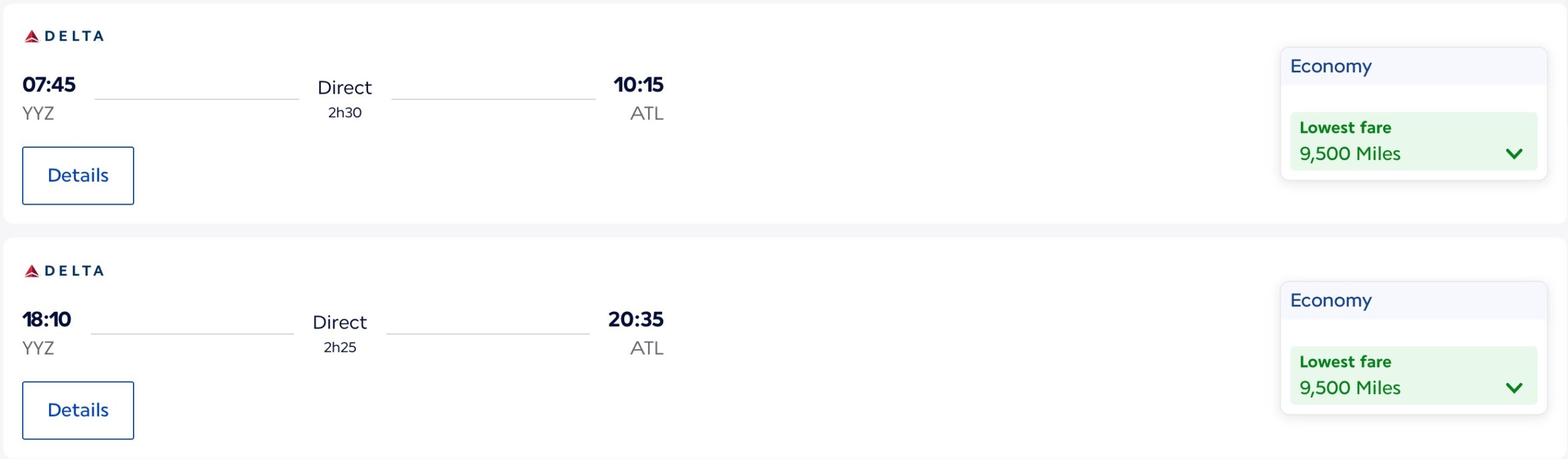 a screenshot of a phone