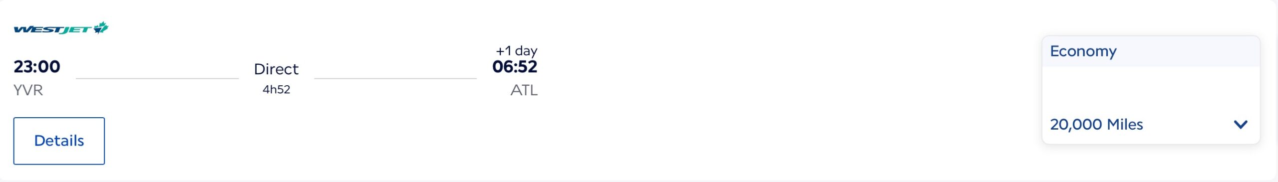 a white background with black text