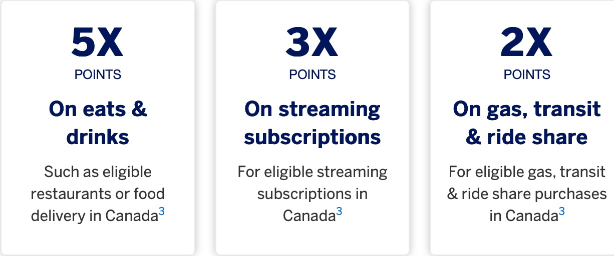 a screenshot of a video subscription