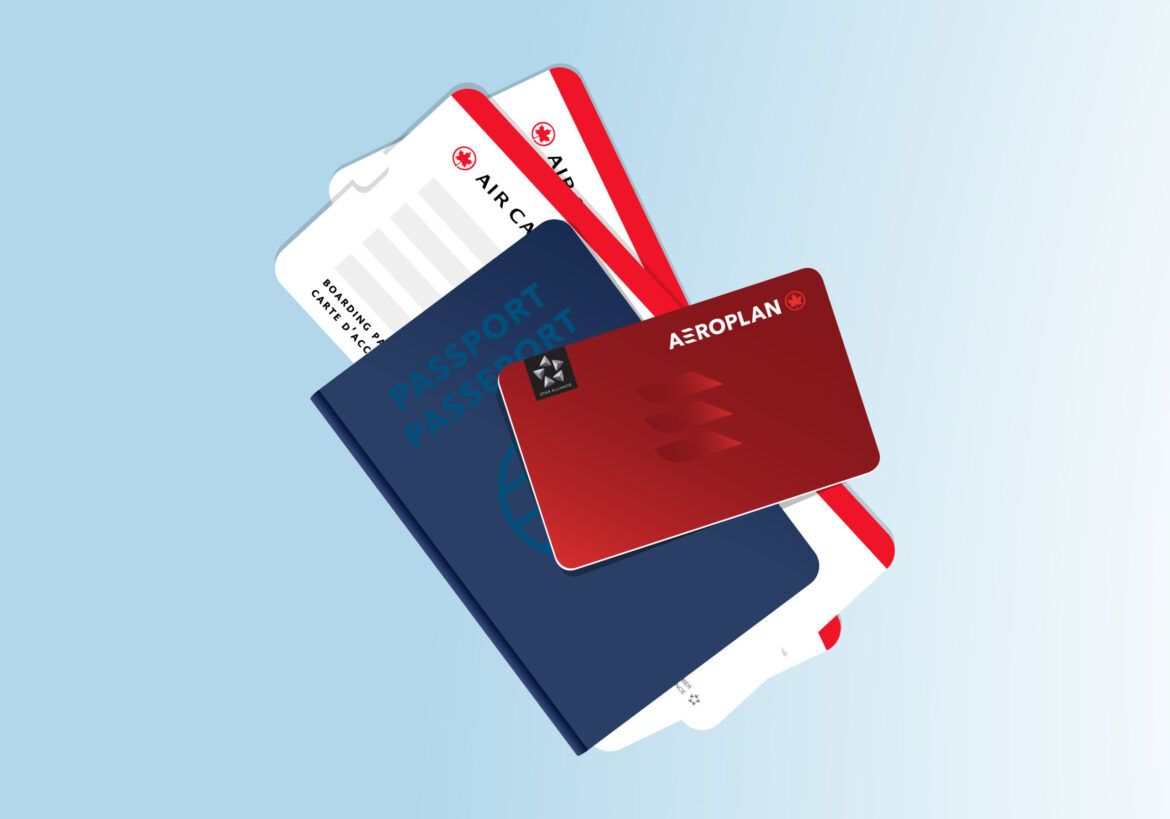 a group of passport and boarding pass cards