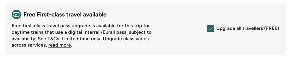 a white background with black text