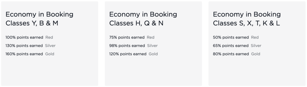 a white background with black text