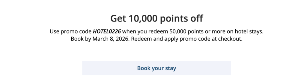 a screenshot of a social media post