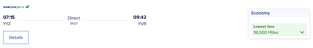 a white background with blue text