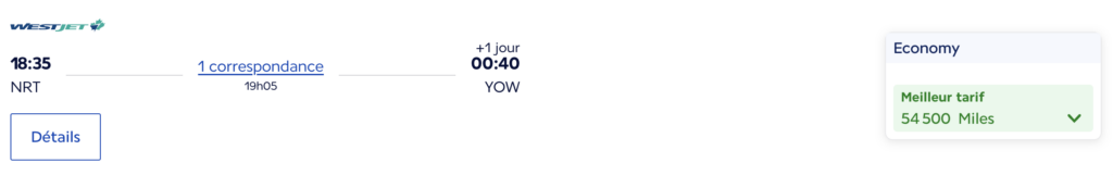 a screen shot of a phone