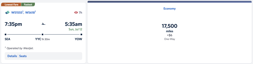 a close-up of a computer screen