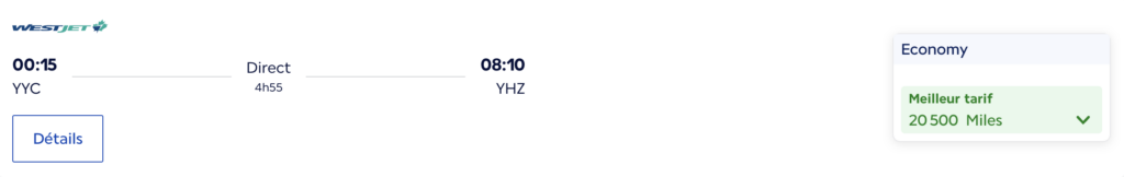 a white background with black numbers and text