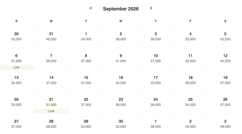 The Sira Lombok Luxury Collection Indonesia